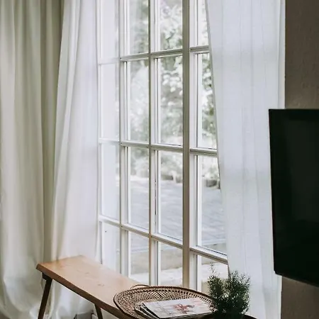 Backstube Трабен-Трарбах