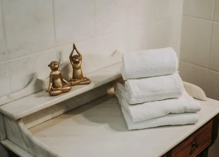 Nyaraló Backstube Traben-Trarbach